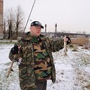 ���� ������, �����-���������, 49 ��� - ��������� 11 ������ 2014