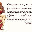  ,  -  4  2014    