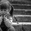 ���� Lonely Soul, ����, 38 ��� - ��������� 30 ������� 2014 � ������ ������ ��������