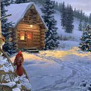 ���� ����������, ������ - ��������� 10 ������� 2014 � ������ ������ ��������