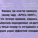  Alexey, , 62  -  8  2014    