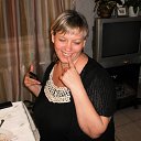 ���� �������, ���������, 51 ��� - ��������� 29 �������� 2014 � ������ ���� ����������