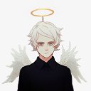  , --, 35  -  11  2014    