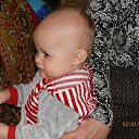 ���� Juriy, ����, 64 ���� - ��������� 23 ������� 2014 � ������ ���������