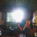 ���� ��������, ������, 25 ��� - ��������� 7 �������� 2014 � ������ ���� ����������