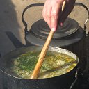  Skoj,  -  28  2014      !