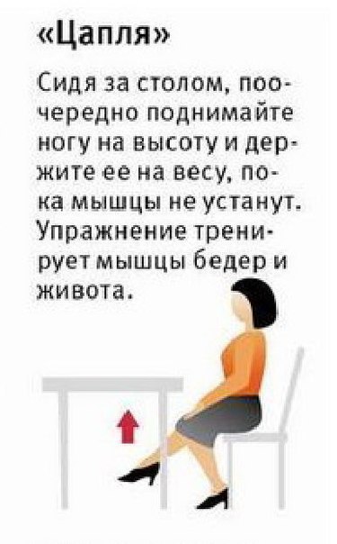     ( ).     ...