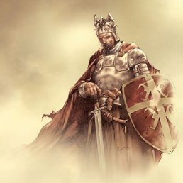 Rafaelo, �������, 41 ���