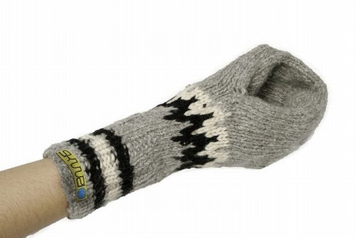 ��������� ������� - 4