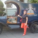 ���� ����, ���������, 64 ���� - ��������� 7 ������� 2014 � ������ ���� ����������