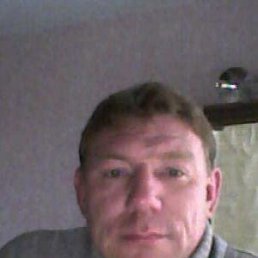 , , 51 