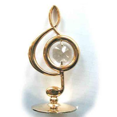 ������ - 9 ������ 2014 � 15:32