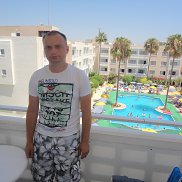 , 38 , 