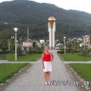 ���� �����, ������������ - ��������� 3 �������� 2014 � ������ ���� ����������