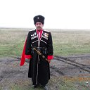 ���� Iskander, ����, 74 ���� - ��������� 25 ������� 2014 � ������ ���� ����������