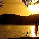 ���� �����, ������, 59 ��� - ��������� 12 ������� 2014 � ������ ������ ��������