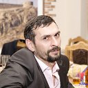 ���� ������, ���������, 46 ��� - ��������� 29 ������ 2014 � ������ ���� ����������