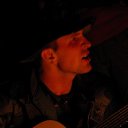 ���� ������, �������, 41 ��� - ��������� 9 �������� 2014 � ������ ����������