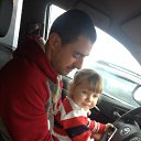���� �����, ���������, 42 ���� - ��������� 14 ������ 2014