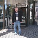 ���� ���������, �������� - ��������� 8 ������ 2014 � ������ ���� ����������