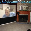 ���� Raimoha, ����, 54 ���� - ��������� 18 ������ 2014 � ������ ������ ��������