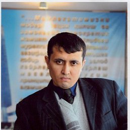 Shukur Jabborov, �������, 50 ���