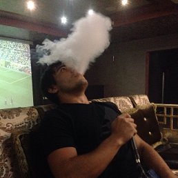 Abdusalam, ���������, 32 ����