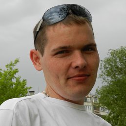 ���� ����������, ���������, 39 ��� - ��������� 16 ������� 2014