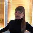 ���� Zhannochka, �������, 50 ��� - ��������� 20 ������� 2014 � ������ ���� ����������