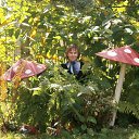 ���� �����, ��������, 64 ���� - ��������� 8 ������ 2014 � ������ ���� ����������