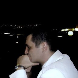 ������, �����������, 55 ���