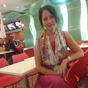  Lesija, , 53  -  25  2014    