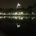 �������!!! �� ������� �� ��� �������� )))�