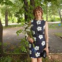 ���� �����, ��������� - ��������� 16 �������� 2014