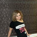 ���� ������ ���������, ��������, 32 ���� - ��������� 7 ������ 2014 � ������ ���� ����������