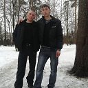 ���� ����, ��������, 35 ��� - ��������� 23 ������� 2014 � ������ �����