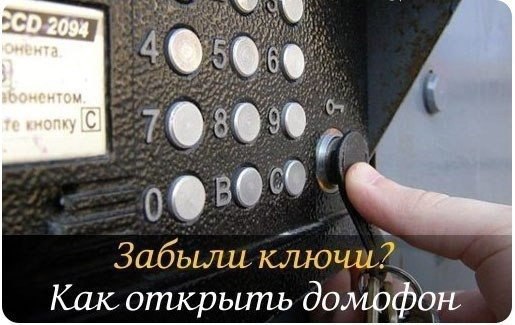  "VIZIT" - *  *. "CYFRAL" - ( - "B") 100 ( - ...