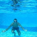 ���� ������, �����������, 40 ��� - ��������� 24 ������� 2014 � ������ ���� ����������