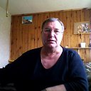 ���� �������, ���������, 75 ��� - ��������� 9 �������� 2014 � ������ ���� ����������