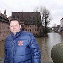 ���� �����, �����������, 55 ��� - ��������� 17 �������� 2014 � ������ ���� ����������