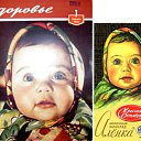 ���� ��������, ������������, 56 ��� - ��������� 14 ������� 2014 � ������ ���� ����������