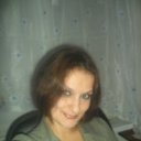 ���� Valentina, �������� - ��������� 23 ������� 2014 � ������ ������ ��������