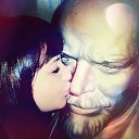 ���� ����������, ��������, 37 ��� - ��������� 9 ������� 2014 � ������ ���� ����������