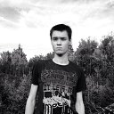 ���� �������, ����� - ��������� 29 ������� 2014 � ������ ���� ����������