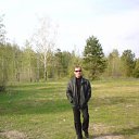 ���� ������, ������, 48 ��� - ��������� 8 ������� 2014 � ������ ���� ����������