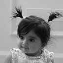 ���� �������, �����������, 25 ��� - ��������� 24 ������ 2014 � ������ ���� ����������