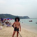 ���� Dim, �������, 49 ��� - ��������� 11 ������ 2014 � ������ ���� ����������