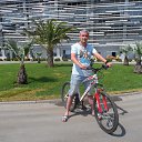 ���� ���� "Ckamax", ������, 45 ��� - ��������� 25 �������� 2014