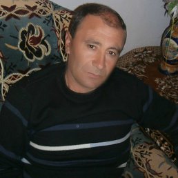 Valera, , 57 