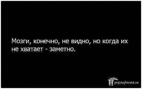 Evgeni - 11  2014  15:34